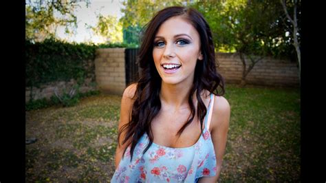 whitney bbcsurprise|xxx romantik video porn videos